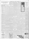Aldershot News Friday 20 September 1907 Page 6