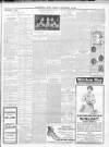 Aldershot News Friday 20 September 1907 Page 7