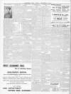 Aldershot News Friday 20 September 1907 Page 8