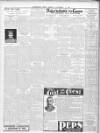 Aldershot News Friday 01 November 1907 Page 6