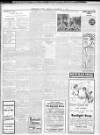Aldershot News Friday 01 November 1907 Page 7