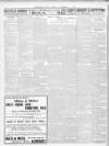 Aldershot News Friday 01 November 1907 Page 8