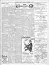 Aldershot News Friday 20 December 1907 Page 2