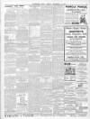 Aldershot News Friday 20 December 1907 Page 3