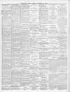 Aldershot News Friday 20 December 1907 Page 4