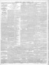 Aldershot News Friday 20 December 1907 Page 5