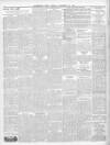 Aldershot News Friday 20 December 1907 Page 6
