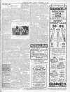 Aldershot News Friday 20 December 1907 Page 7