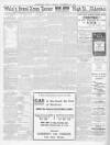Aldershot News Friday 20 December 1907 Page 8