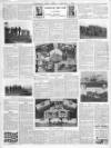 Aldershot News Friday 26 March 1909 Page 2