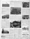Aldershot News Friday 01 January 1909 Page 3