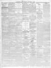 Aldershot News Friday 01 January 1909 Page 4