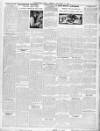Aldershot News Friday 03 December 1909 Page 5