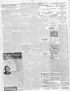 Aldershot News Friday 26 March 1909 Page 6