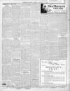 Aldershot News Friday 03 December 1909 Page 7