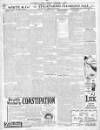 Aldershot News Friday 03 December 1909 Page 8