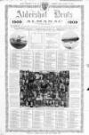 Aldershot News Friday 03 December 1909 Page 9