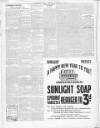 Aldershot News Friday 08 January 1909 Page 2