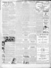 Aldershot News Friday 08 January 1909 Page 3