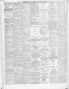 Aldershot News Friday 08 January 1909 Page 4