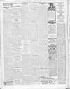Aldershot News Friday 08 January 1909 Page 6
