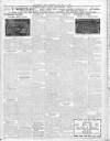 Aldershot News Friday 08 January 1909 Page 8
