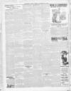 Aldershot News Friday 15 January 1909 Page 2