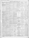 Aldershot News Friday 15 January 1909 Page 4