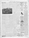 Aldershot News Friday 15 January 1909 Page 6