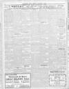 Aldershot News Friday 15 January 1909 Page 8