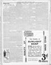Aldershot News Friday 22 January 1909 Page 2