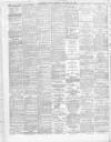 Aldershot News Friday 22 January 1909 Page 4