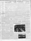 Aldershot News Friday 22 January 1909 Page 5