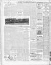 Aldershot News Friday 22 January 1909 Page 6