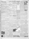 Aldershot News Friday 22 January 1909 Page 7
