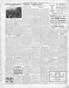 Aldershot News Friday 22 January 1909 Page 8