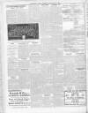 Aldershot News Friday 29 January 1909 Page 8