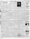Aldershot News Friday 05 February 1909 Page 3