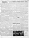 Aldershot News Friday 05 February 1909 Page 5