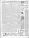 Aldershot News Friday 05 February 1909 Page 6