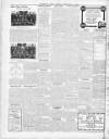 Aldershot News Friday 05 February 1909 Page 8
