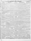 Aldershot News Friday 12 February 1909 Page 5