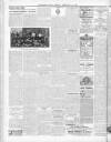 Aldershot News Friday 12 February 1909 Page 6