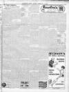 Aldershot News Friday 12 February 1909 Page 7