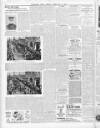 Aldershot News Friday 19 February 1909 Page 6