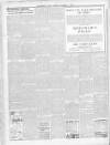 Aldershot News Friday 05 March 1909 Page 2