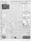 Aldershot News Friday 05 March 1909 Page 7