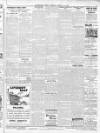 Aldershot News Friday 12 March 1909 Page 3