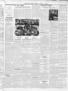 Aldershot News Friday 12 March 1909 Page 5