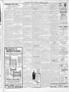 Aldershot News Friday 19 March 1909 Page 3